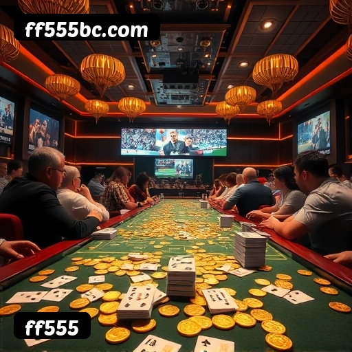 Gestão de banca em slots — ilustração editorial, sem estratégia garantida