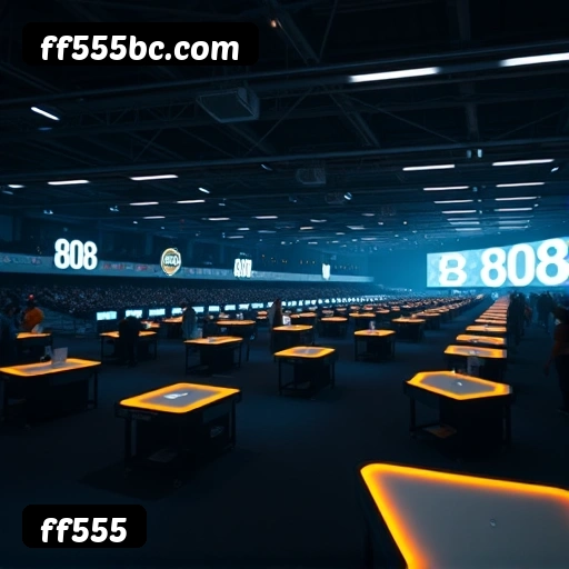 FAQ ff555 Brasil - Perguntas frequentes sobre bônus, PIX, RTP, APP mobile e VIP