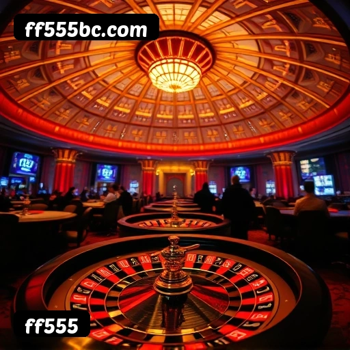 ff555 suporte 24/7 português Brasil - 47 atendentes brasileiros chat ao vivo
