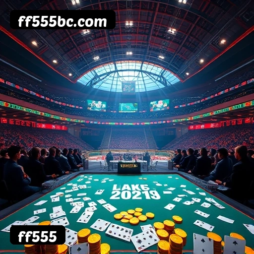Números de vitórias e jackpots em material promocional — ilustração, não auditoria
