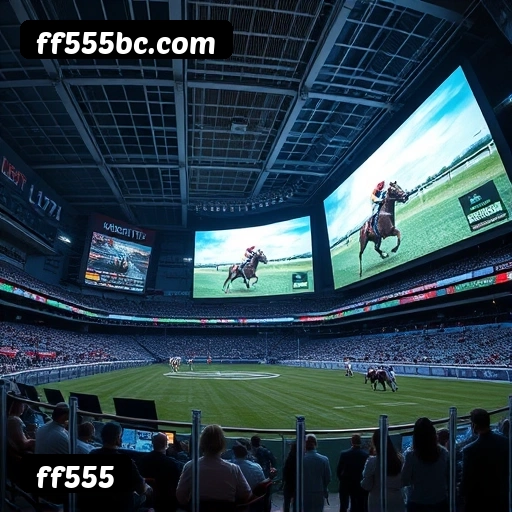 Números de slots e jackpots em material promocional antigo — ilustração, não auditoria