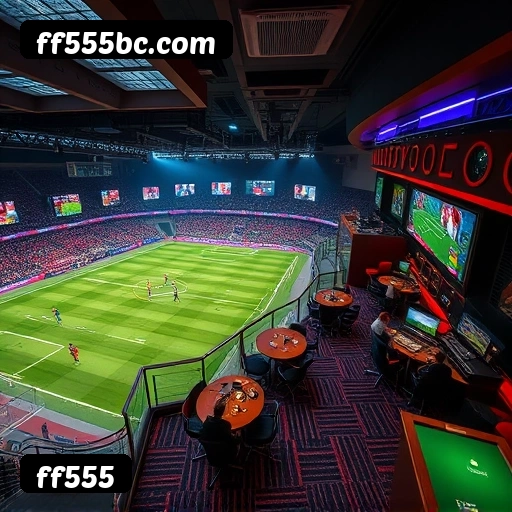 Catálogo ff555 2.547 jogos - Pragmatic Play, Evolution, NetEnt